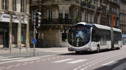 bhns,rouen,transdev,mobilité