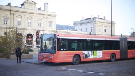 bus-transdev-gare-reims-mobilité