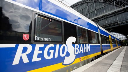 ferroviaire,allemagne,basse,saxe,transdev,mobilité