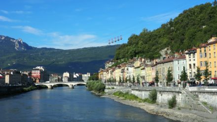 grenoble-TPMR-transdev-mobilité