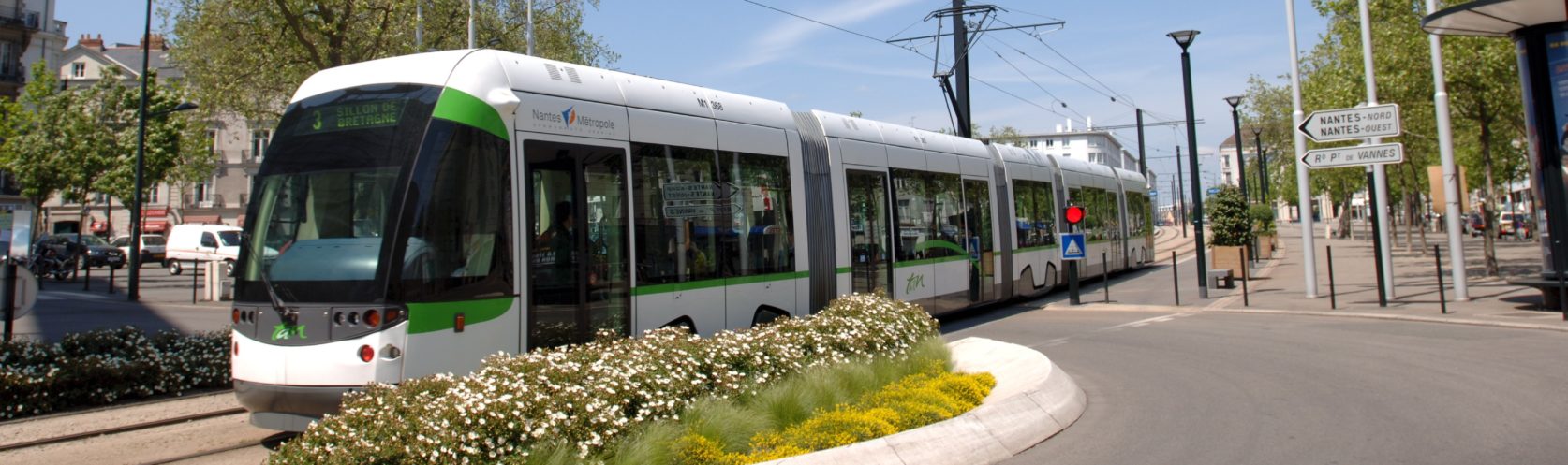 tram,train,nantes,transdev,mobilité tan