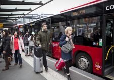 usagers, transdev, bus, mobilité