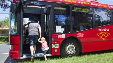 bus, sydney,transdev,mobilité