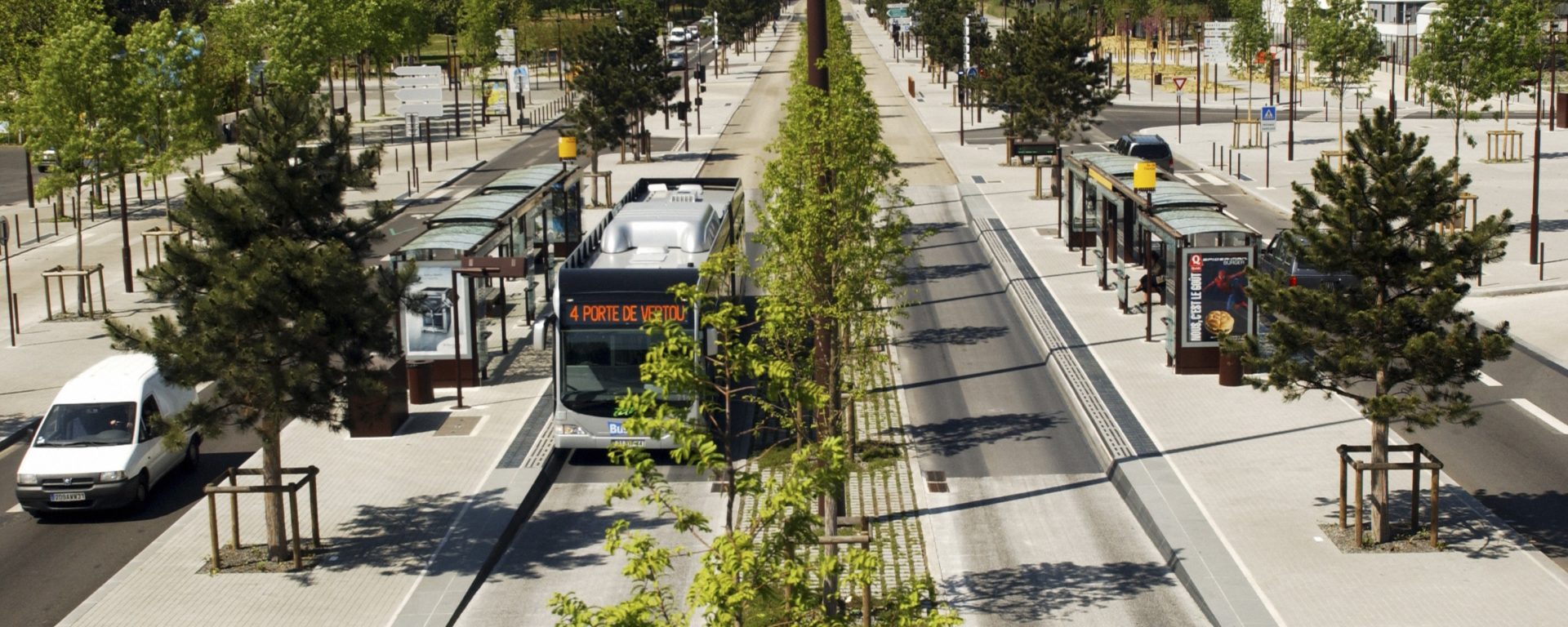 bhns,nantes,transdev,mobilité tan