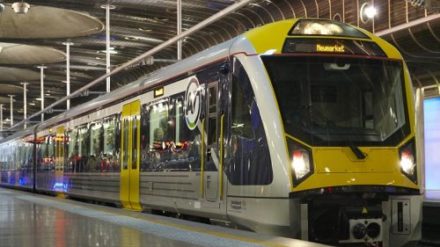 service-transdev-mobilité-nouveauté-rames-éléctriques-transdev-auckland