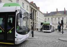 bus,haut,niveau,service,nantes,transdev,mobilité tan