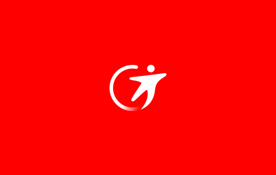 Log Transdev Transdev Logo Interview Transdev CEO Manu Lageirse Op OVpro