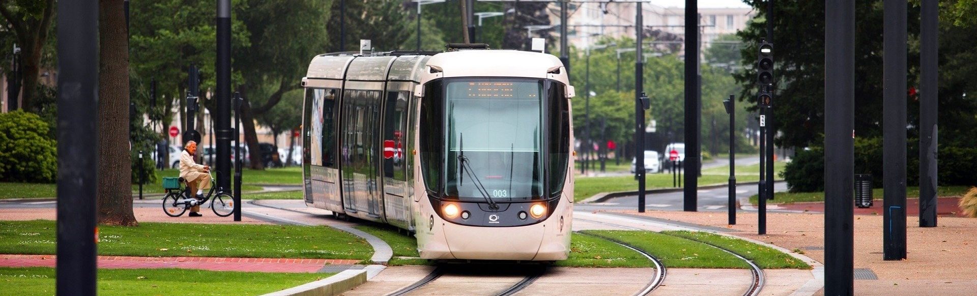 transdev mobility company transport public commun tramway passagers le havre lia