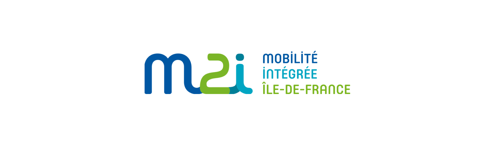Projet Mobilité intégrée en Île-de-France (m2i) avec Transdev