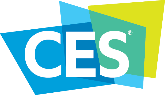 Transdev au CES 2020 à Las Vegas