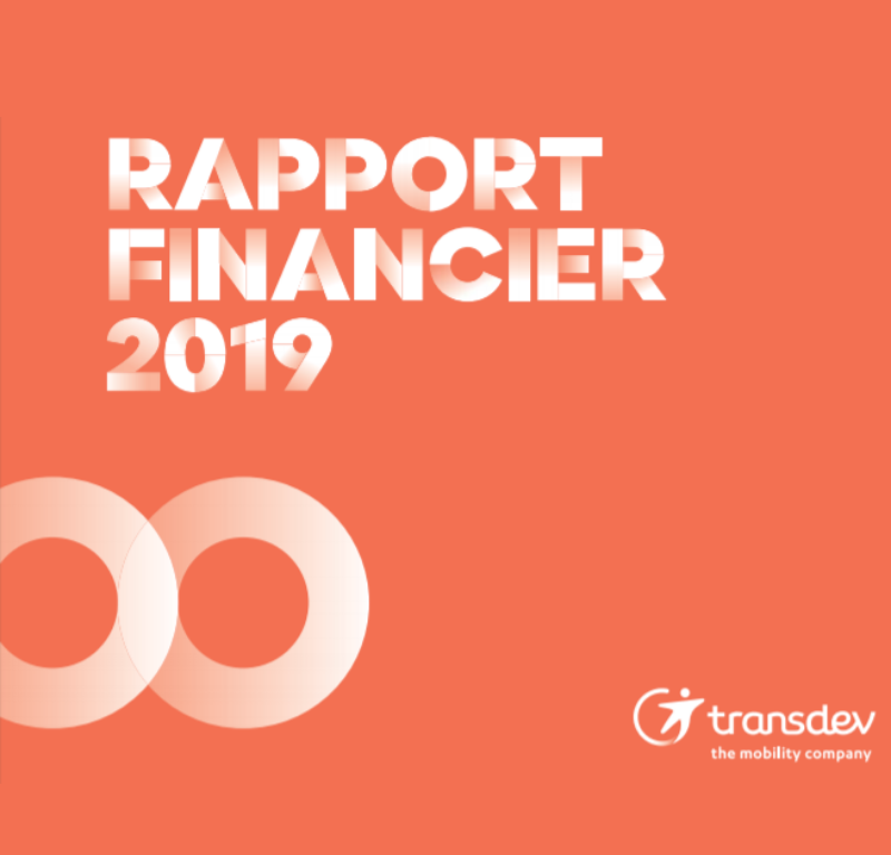rapport-financier-2019-transdev-annee