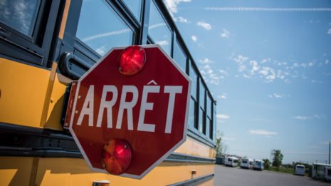 montreal school scolaire quebec